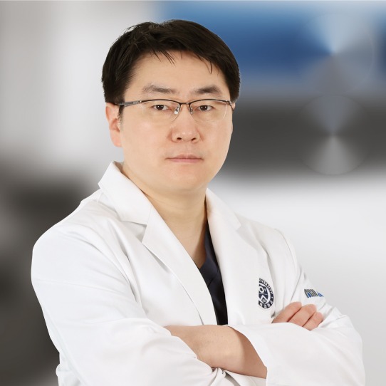 김대현 원장