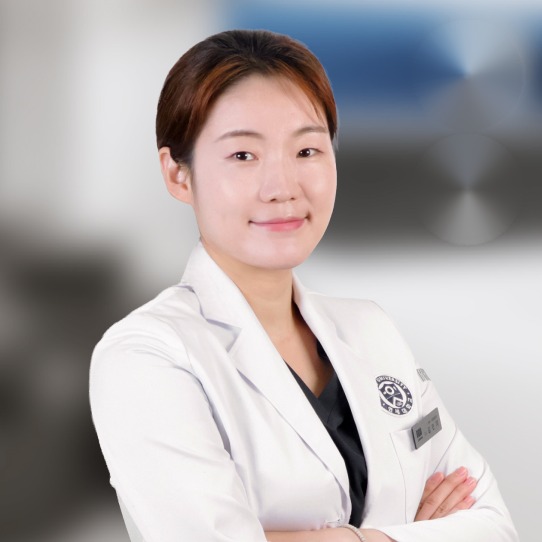 김민지 원장