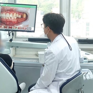 [기고문] 임플란트 식립 시 잇몸뼈 부족하다면…뼈이식 고려해야