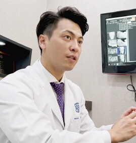 고난도 임플란트 상악동 거상술, 정확한 진단 중요