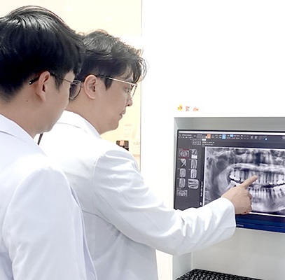 당일 식립 가능한 원데이 임플란트 주의할 점은?