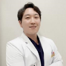 치아교정, 개인별 맞춤 치료 중요