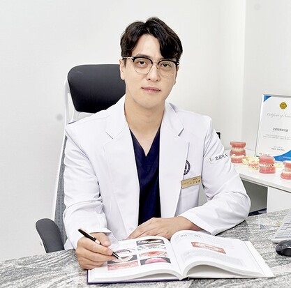 [기고문] 디지털 임플란트… 의료진 숙련도가 '중요'
