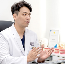네비게이션 임플란트, 고려 시 체크해야 할 사항은