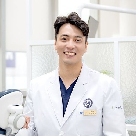 [기고문] 임플란트 수술 시, 고려해야할 사항