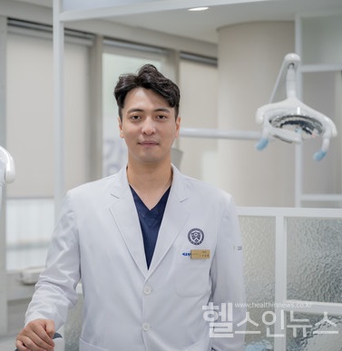 [고상훈 원장 건강칼럼] 치아 건강을 지키는 핵심, '정기적인 진료'