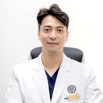임플란트 식립 전 상악동 거상술 체크포인트