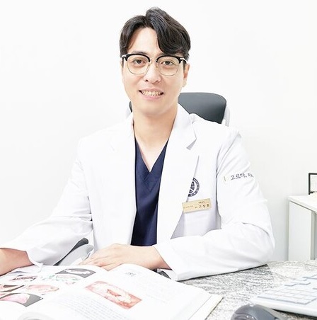 [기고문] 심미성 중요한 앞니, 임플란트 진행 시 이것 고려해야