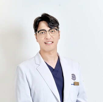 뼈이식 임플란트, 잇몸뼈 상태부터 파악해야