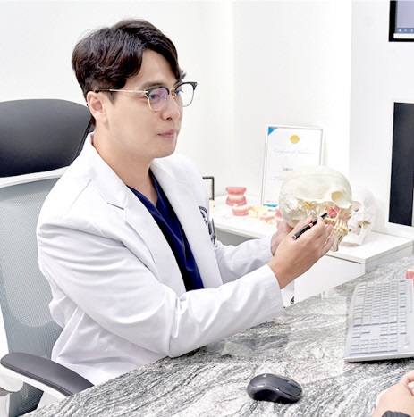임플란트 부작용 피하려면 ‘이것’ 체크해야