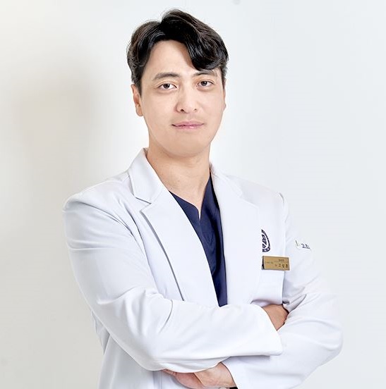 [기고문] 임플란트 시술의 핵심은 의료진의 숙련도