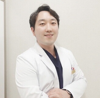 자가 결찰 방식 클리피씨 교정이란