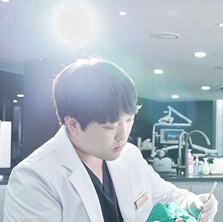 치아교정, 유지장치 착용 관리가 중요