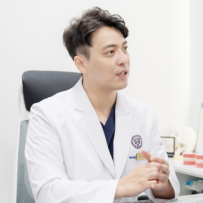 임플란트, 출혈·통증 최소화… 맞춤 치료 필수