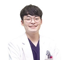 어금니 임플란트, 기능적 측면 고려한 보철재료 중요