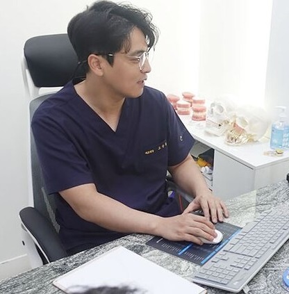 [기고문] 잇몸뼈가 부족해서 임플란트가 어렵다면…‘뼈 이식’이 대안