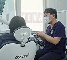 치아교정장치 이해도에 따라 효과 차이