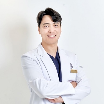 [건강 365] 임플란트 진행, 네비게이션 방식 통해 통증 및 부작용 방지 도움
