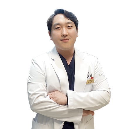 정밀 진단, 맞춤 계획, 장치 선택이 중요한 치아교정
