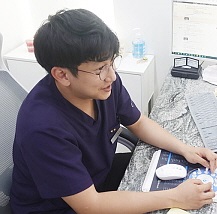 건강보험 적용 임플란트 체크항목은 '이것'