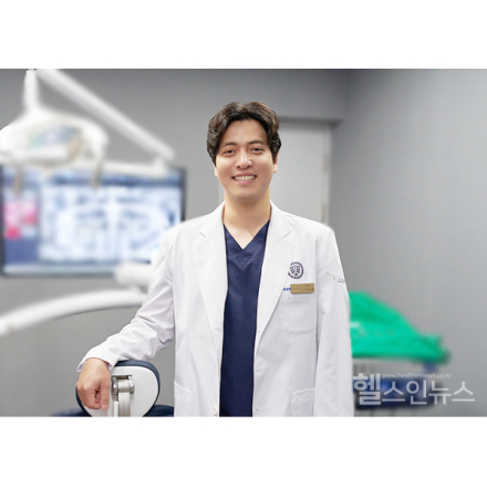 당뇨, 고혈압 환자의 임플란트, 부담 줄이려면? [고상훈 원장 건강칼럼]