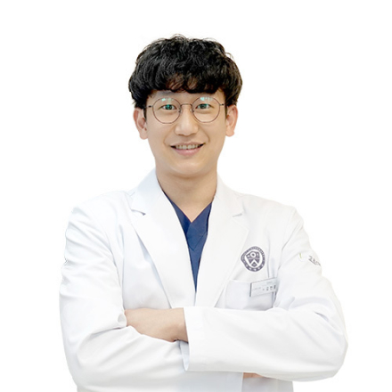치조골이식 수술, 꼭 필요한 케이스는