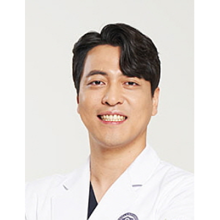 개인마다 다른 입속, 임플란트는 맞춤치료