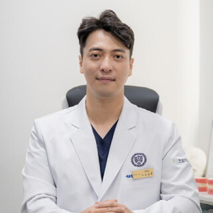 당뇨‧고혈압 환자도 가능한 디지털 임플란트, 식립 후 관리도 중요