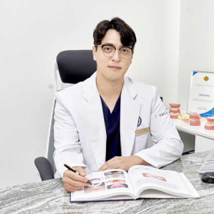임플란트 유지는 환자 몫…사후관리가 중요한 이유