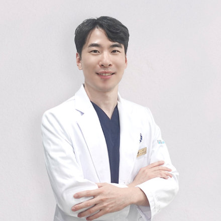 충치 및 치주질환 예방하려면? 치과 검진 중요 [신희도 원장 칼럼]