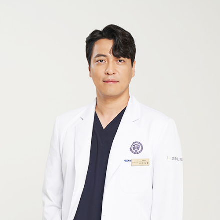 [건강 365] 노인 임플란트, 만성 질환 확인 등 구강 정밀진단 중요