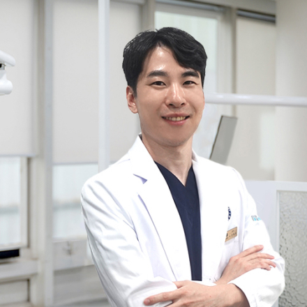 임플란트, 최우선 아닌 최후의 선택 돼야