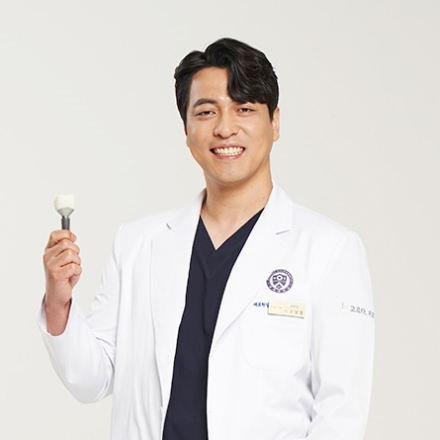 임플란트 부작용 최소화... 디지털 네비게이션 방식으로 도움