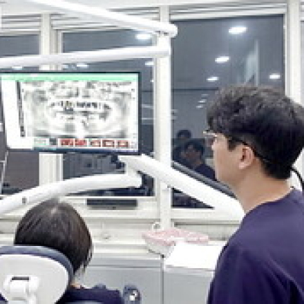 임플란트시 '상악동거상술' 고난이도에 고려사항 다수