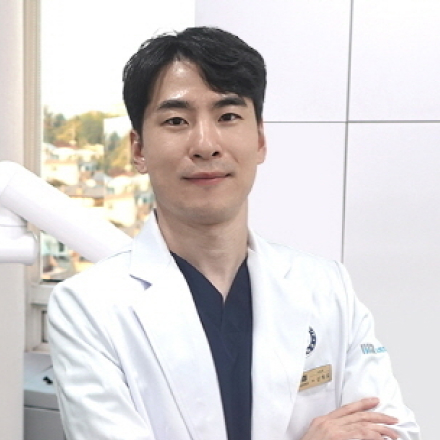 다양한 임플란트 보철, 특징 알고 선택해야