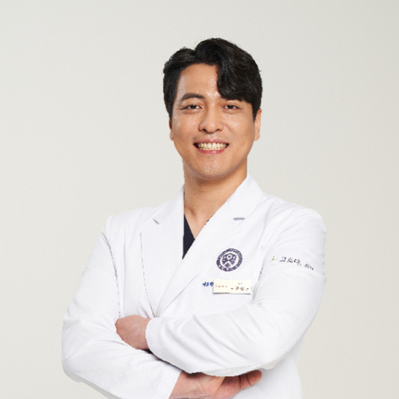 위턱뼈 부족할 때 임플란트 원한다면 체크할 사항은? [고상훈 원장 건강칼럼]