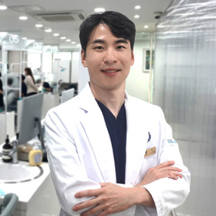 임플란트, 수술 과정만큼 사후관리도 중요해
