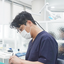 상악동 거상술, 숙련된 의료진과 체계적인 계획 수립 중요