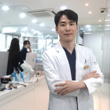 임플란트 수술 시, 고려해야할 사항은