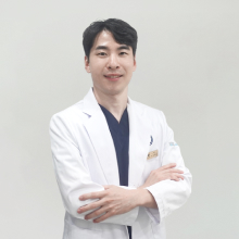 치은염 및 치주염 등 치주질환…예방 방법은?