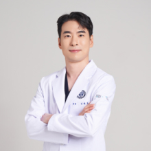 고난도 임플란트 수술, 꼭 체크해야할 사항은?