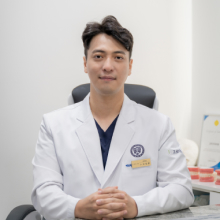 [건강프라임_칼럼] 임플란트 시 주의해야 할 것들...치조골 부족하면?