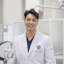 잇몸뼈 부족으로 어려워진 임플란트 시술, 해결법은? [고상훈 원장 칼럼]