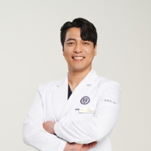 식립 실패, 부작용 등 임플란트 재수술 막으려면?