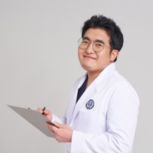 [건강 365] 치아 상실의 원인 풍치, 조기치료와 예방이 중요