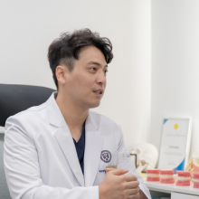 디지털 임플란트, 안전과 정확도 높인 식립 도움