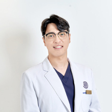 뼈이식 임플란트, 잇몸뼈 상태부터 파악해야