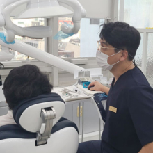 [기고문] 임플란트 비용과 시간 아깝지 않으려면, 고려할 사항