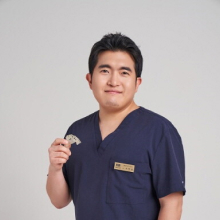 고혈압·당뇨 등 기저질환 환자도 가능한 디지털 임플란트 체크포인트