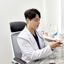 임플란트 치료 전 ‘보철 특징’ 알고 선택해야